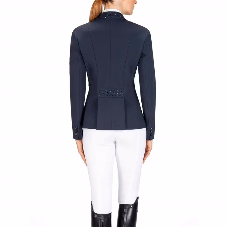 Equiline Gioia damkavaj