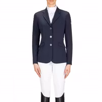 Equiline Hayley damkavaj