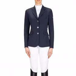 Equiline Hayley damkavaj