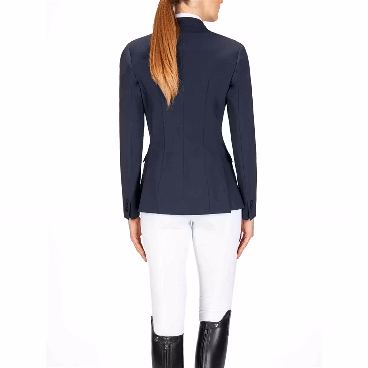 Equiline Hayley damkavaj