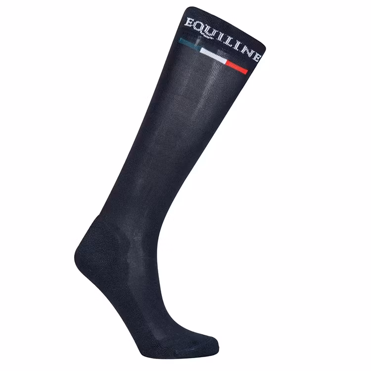 Equiline Silver plus light strumpa