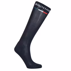 Equiline Silver plus light strumpa