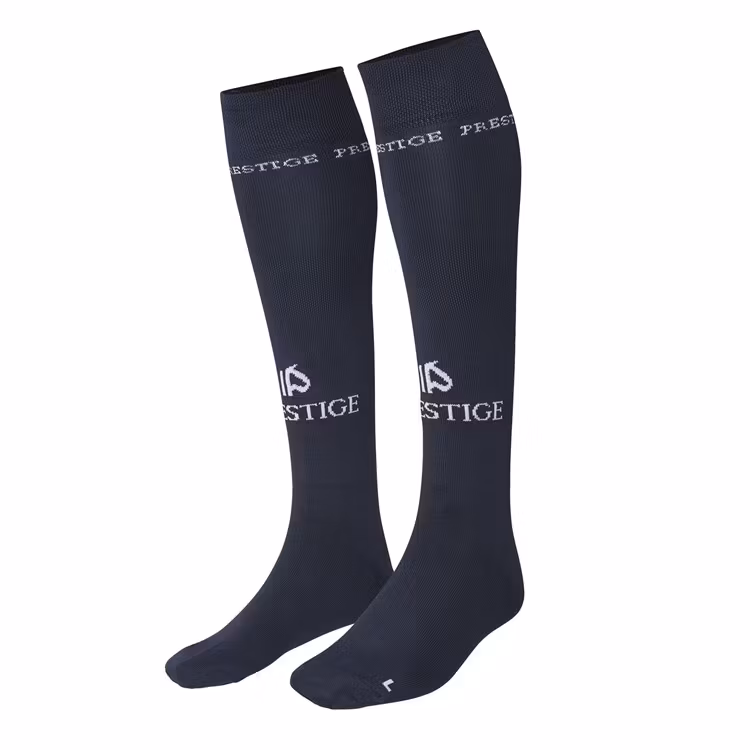 Prestige Knästrumpor Prestige Italia