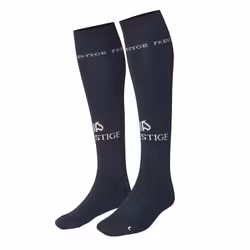 Prestige Knästrumpor Prestige Italia