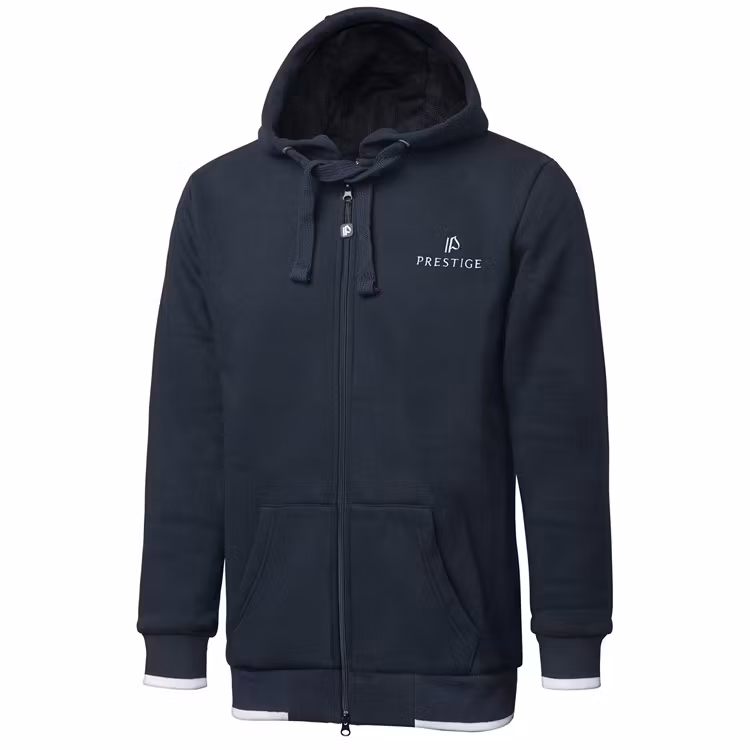 Prestige Hoodie unisex