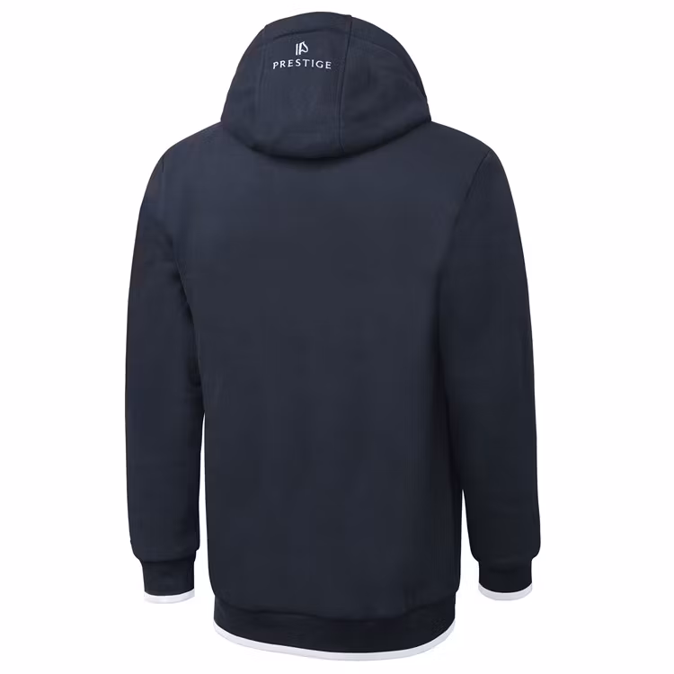 Prestige Hoodie unisex