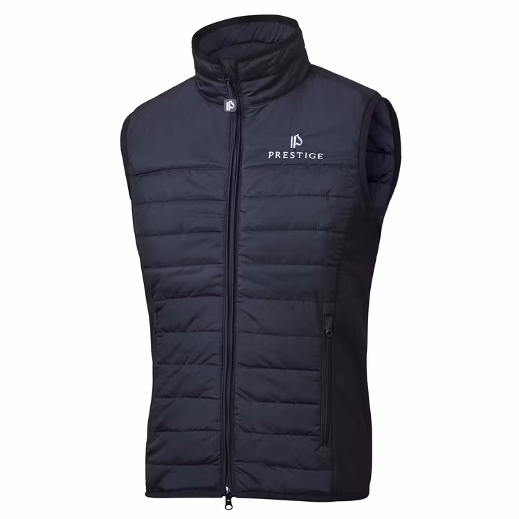 Prestige Väst unisex