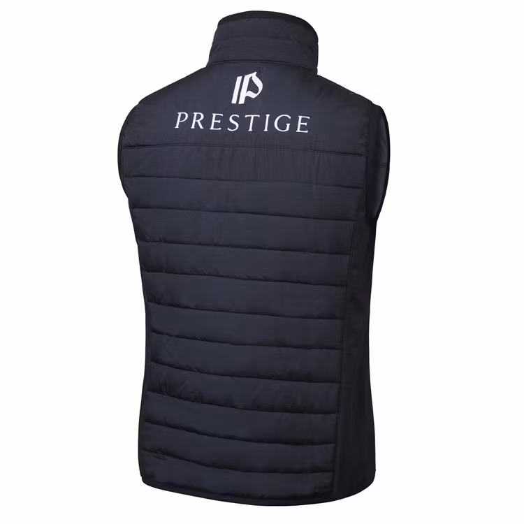 Prestige Väst unisex