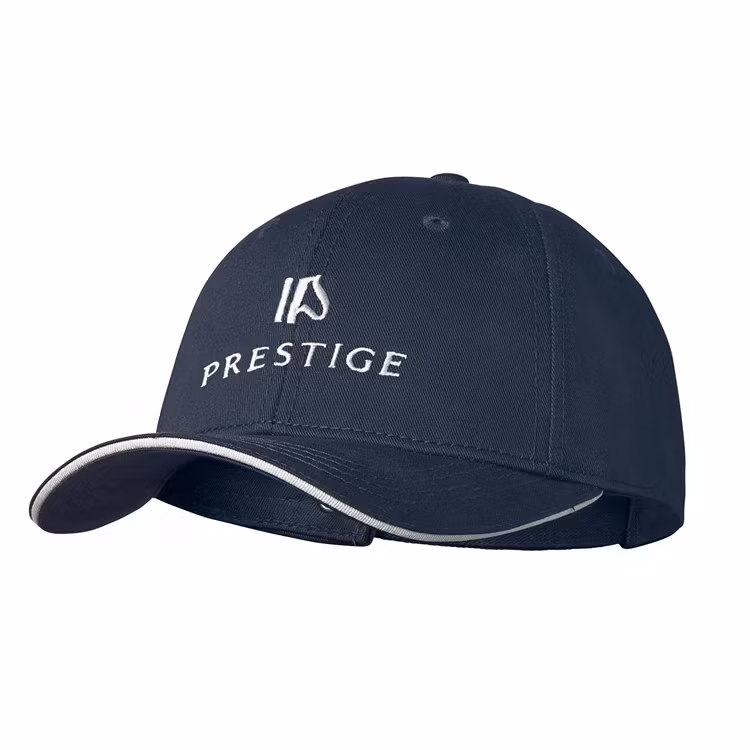 Prestige Italia Keps