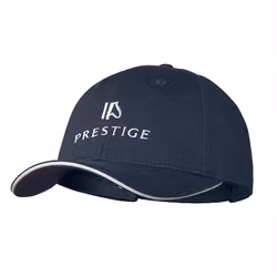 Prestige Italia Keps