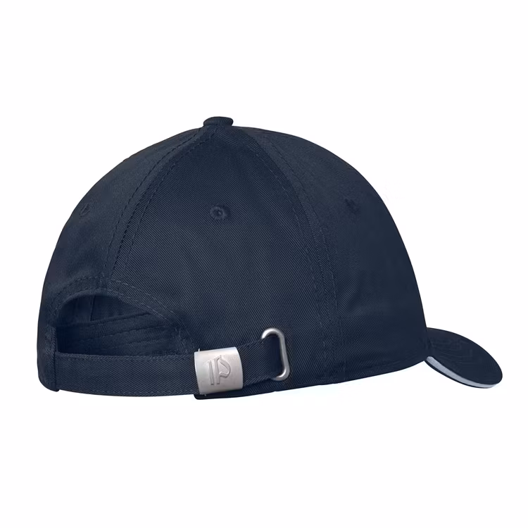 Prestige Italia Keps