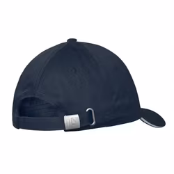 Prestige Italia Keps