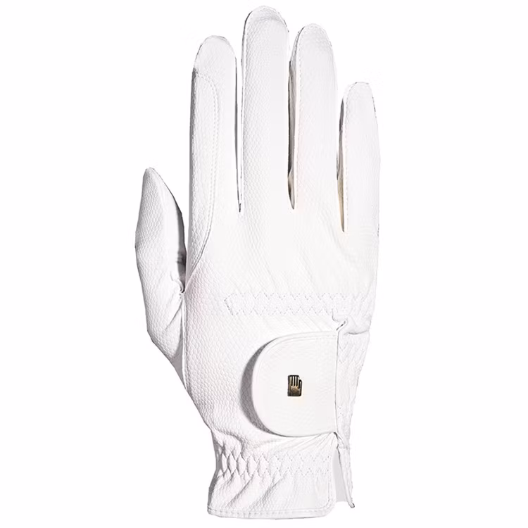 Roeckl Roeck-Grip Pro handske