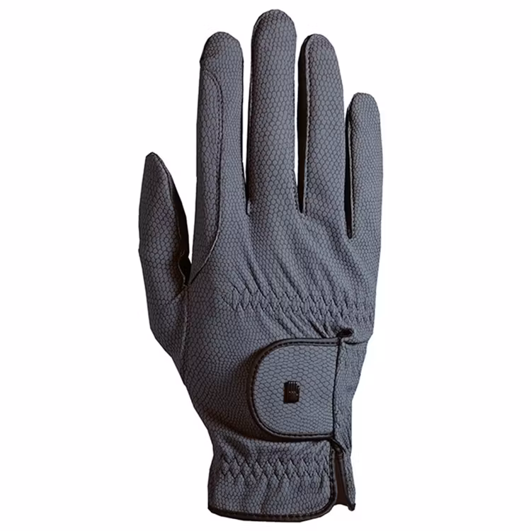 Roeckl Roeck-Grip Pro handske