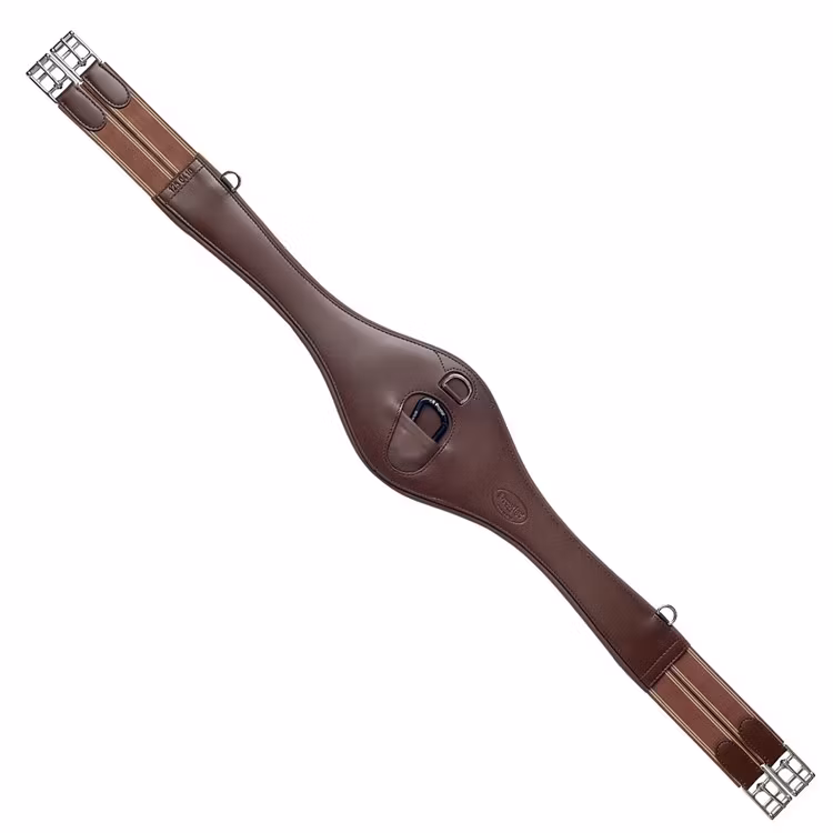 Prestige Tryckfördelargjord