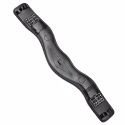 Prestige Dressyrgjord anatomisk