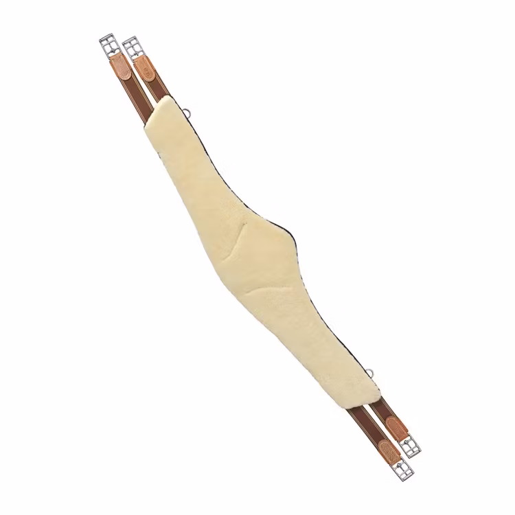 Renaissance Sheepskin