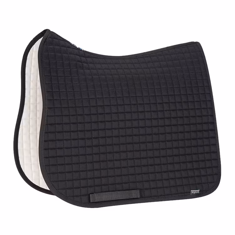 Equiline  Octagon DN schabrak