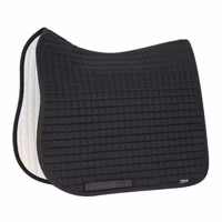 Equiline  Octagon DN schabrak