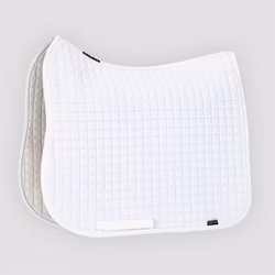 Equiline  Octagon DN schabrak