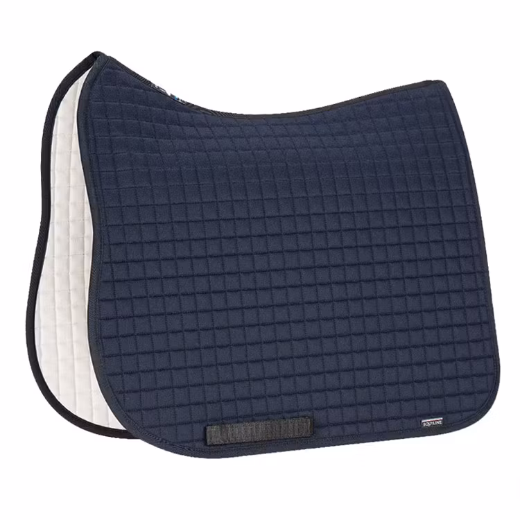 Equiline  Octagon DN schabrak