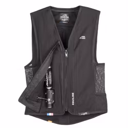 Equiline Belair air bag