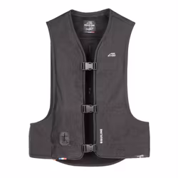 Equiline Oxair air bag