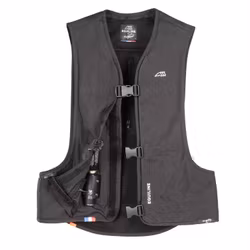 Equiline Oxair air bag