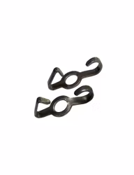 JumpIn Kindkedjekrokar