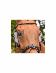 JumpIn Week Blinkers