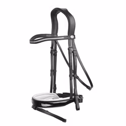 Prestige Dressyrträns Swarovski