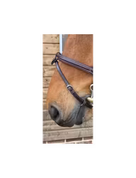 JumpIn Week Extra Aachenrem