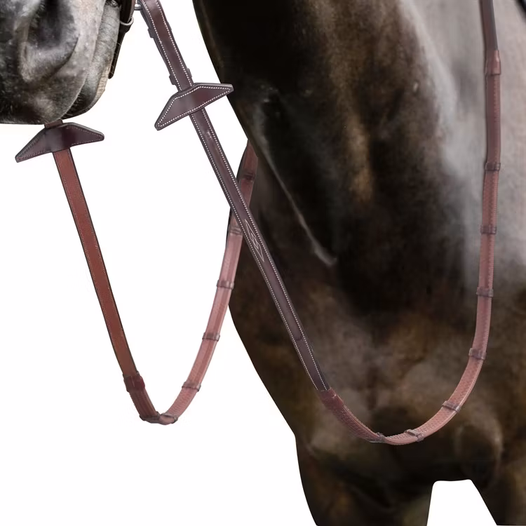 Prestige E146 Gummitygel m stoppar