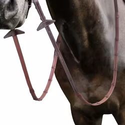 Prestige E146 Gummitygel m stoppar