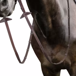 Prestige E147 Vävribbstygel