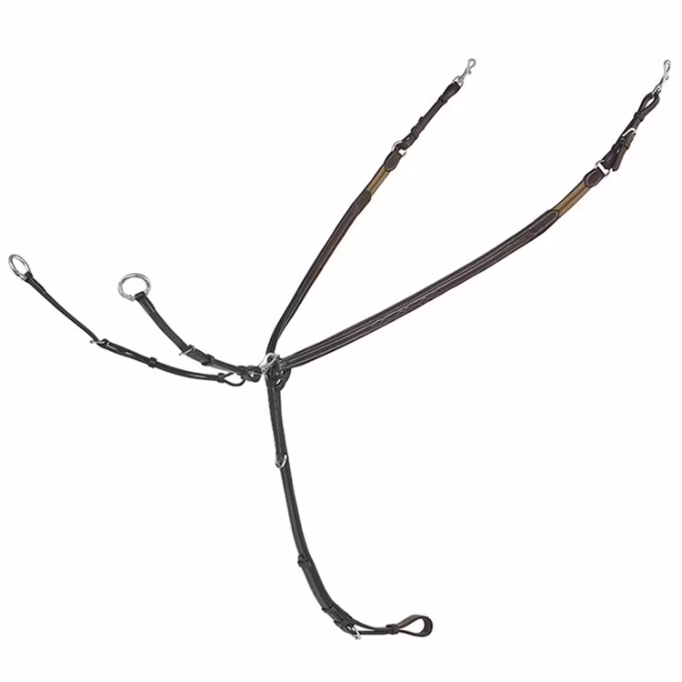 Prestige Evo bricole m kort mart. D25