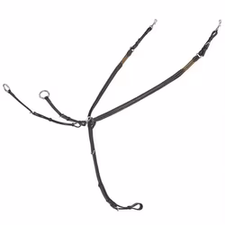 Prestige Evo bricole m kort mart. D25