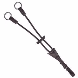 Prestige E59 Evo kort martingal