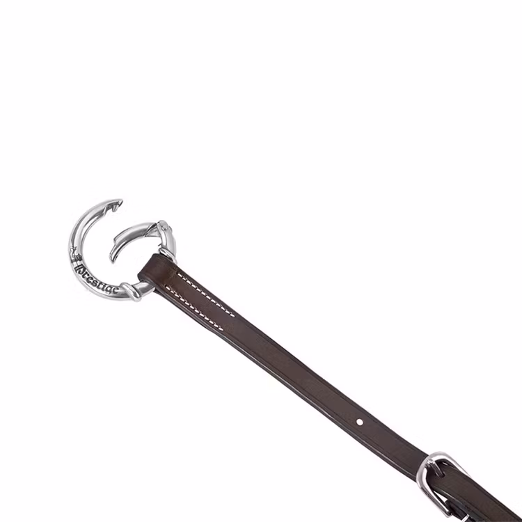 Prestige Evo martingal raised E54