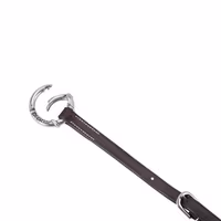 Prestige Evo martingal raised E54