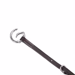 Prestige Evo martingal raised E54