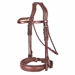 Renaissance Kandar lackpannband