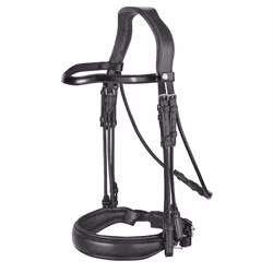 Renaissance Kandar lackpannband