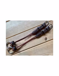 JumpIn One Gagsstrap