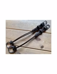 JumpIn One Gagsstrap