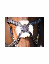 JumpIn Week Wednesday Nosgrimma