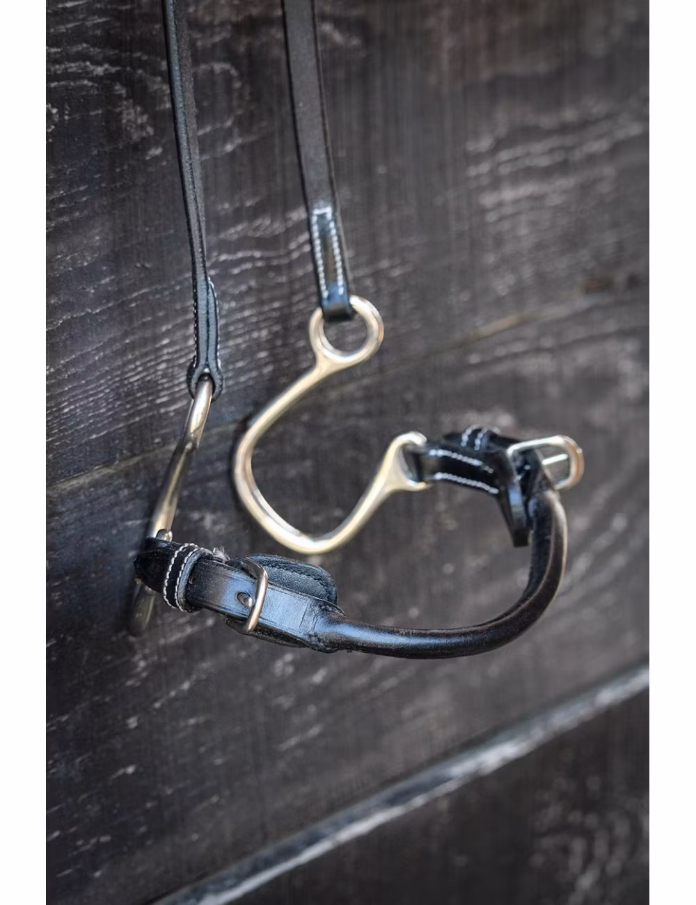 JumpIn Week Kineton Nosgrimma