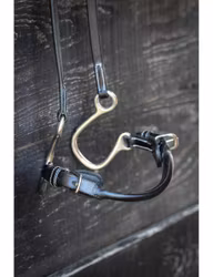 JumpIn Week Kineton Nosgrimma