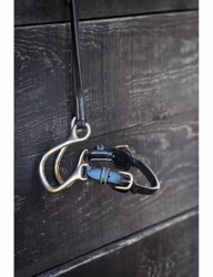 JumpIn Week Kineton Nosgrimma