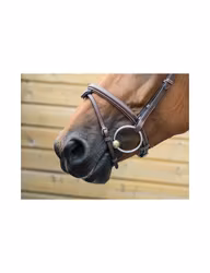 JumpIn One London Nosgrimma